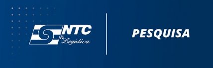 Ntc&logstica Faz Pesquisa De Mercad